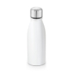 BEANE. Sports bottle 500 mL
