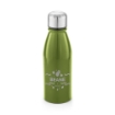 BEANE. Sports bottle 500 mL