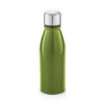 BEANE. Sports bottle 500 mL