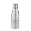 BEANE. Sports bottle 500 mL