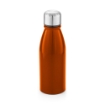 BEANE. Sports bottle 500 mL