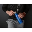 BEANE. Sports bottle 500 mL