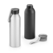 RIO. Sports bottle 660 mL
