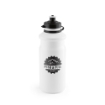 GOBERT. Sports bottle 680 mL
