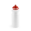 GOBERT. Sports bottle 680 mL