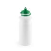 GOBERT. Sports bottle 680 mL