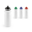 GOBERT. Sports bottle 680 mL