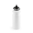 GOBERT. Sports bottle 680 mL