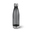 ANCER. Sports bottle 700 mL