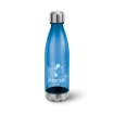 ANCER. Sports bottle 700 mL