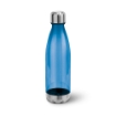 ANCER. Sports bottle 700 mL