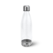 ANCER. Sports bottle 700 mL