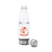 ANCER. Sports bottle 700 mL