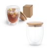ECUADOR 350. Travel cup 350 mL