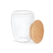 ECUADOR 350. Travel cup 350 mL