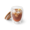 ECUADOR 350. Travel cup 350 mL