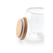 ECUADOR 350. Travel cup 350 mL