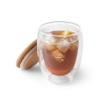ECUADOR 350. Travel cup 350 mL