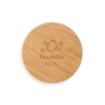 ECUADOR 350. Travel cup 350 mL