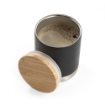 NORRE TUMBLER. Stainless steel cup