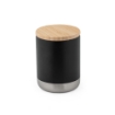NORRE TUMBLER. Stainless steel cup