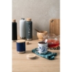 NORRE TUMBLER. Stainless steel cup