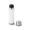 HENDERSON. 500 mL vacuum insulated thermos bottle