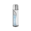 HENDERSON. 500 mL vacuum insulated thermos bottle
