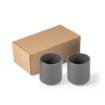 OWENS. Ceramic Cup Set