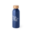 QUETA. Bottle 550 mL