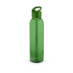 PORTIS GLASS. 500ml glass bottle