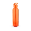 PORTIS GLASS. 500ml glass bottle