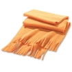 JASON. Scarf