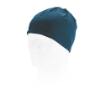 CHARLOTTE. Multifunction bandana