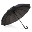 GUIL. 12-rib umbrella