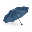 MARIA. Compact umbrella