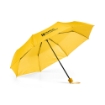 MARIA. Compact umbrella