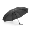 JACOBS. Compact umbrella