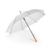 APOLO. RPET umbrella