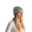 CARL. rPET Unisex Beanie