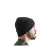 CARL. rPET Unisex Beanie