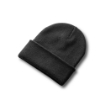 CARL. rPET Unisex Beanie