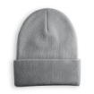 CARL. rPET Unisex Beanie
