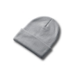 CARL. rPET Unisex Beanie