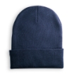 CARL. rPET Unisex Beanie