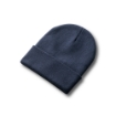 CARL. rPET Unisex Beanie