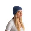 CARL. rPET Unisex Beanie