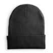 CARL. rPET Unisex Beanie