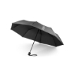 CIMONE. rPET foldable umbrella