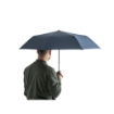 CIMONE. rPET foldable umbrella